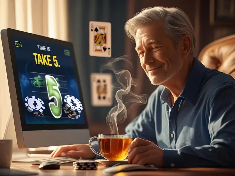 legendz casino