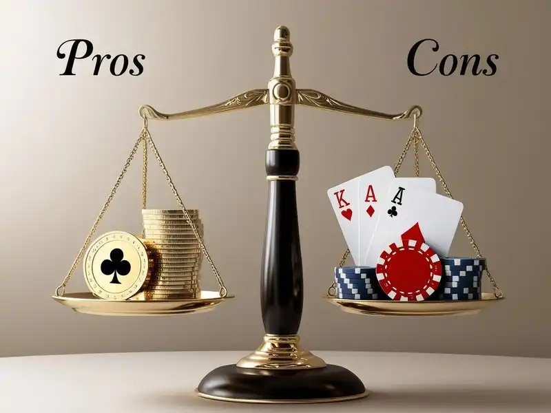 sportzino casino